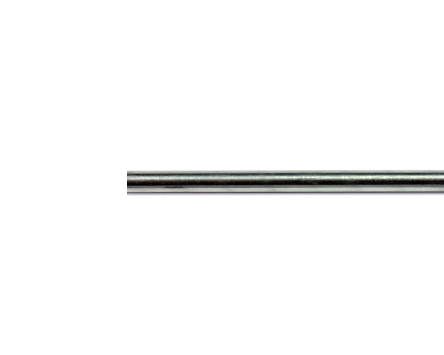 100k Tubing, 3/8 in. 264 in. (22 ft)