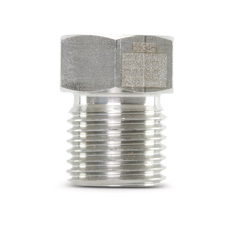 60k Gland, 1/4 in.