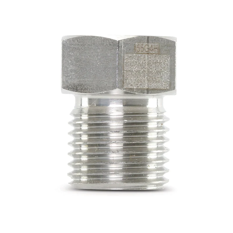 60k Gland, 9/16 in.