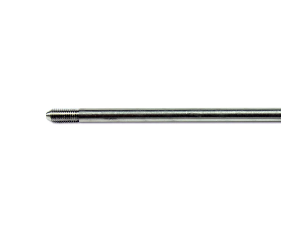 60k Tubing, 1/4 in. x 288 in. (24 ft)