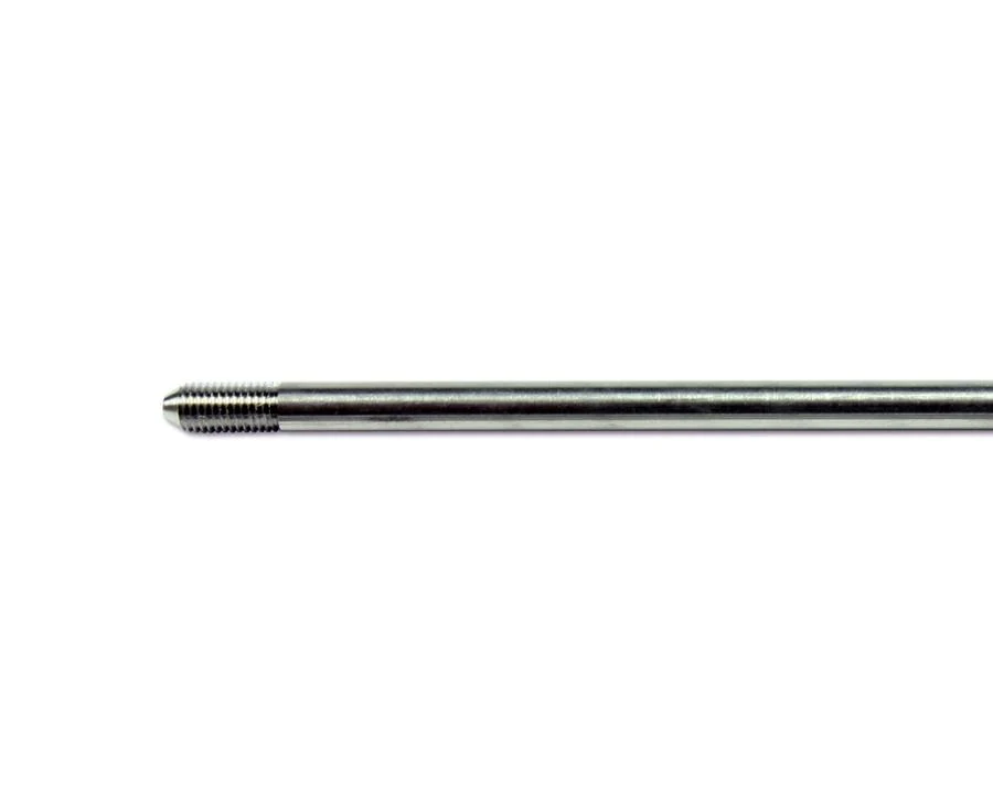 60K Tubing, 9/16 in. x 240 in. (20 ft)