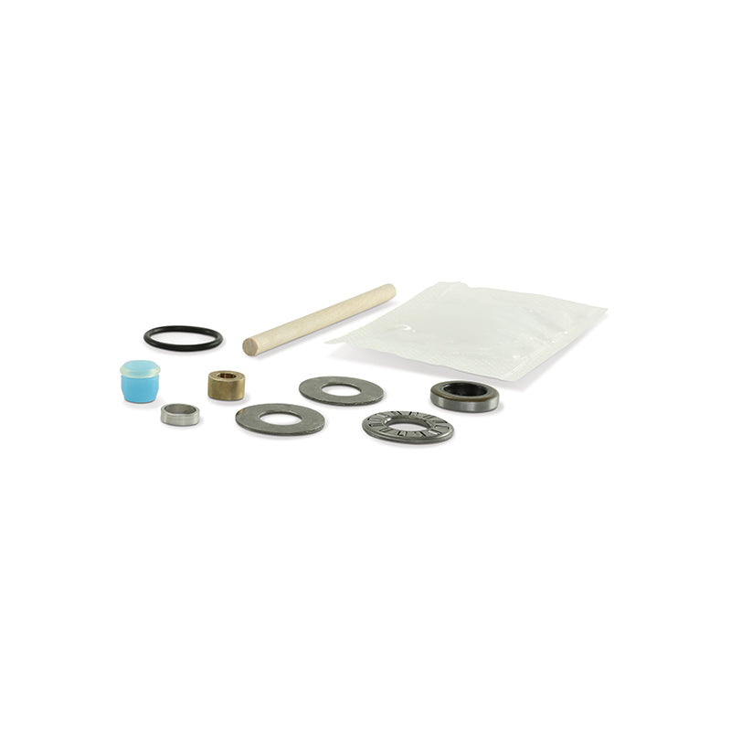 90° Swivel Repair Kit, 3/8 in.