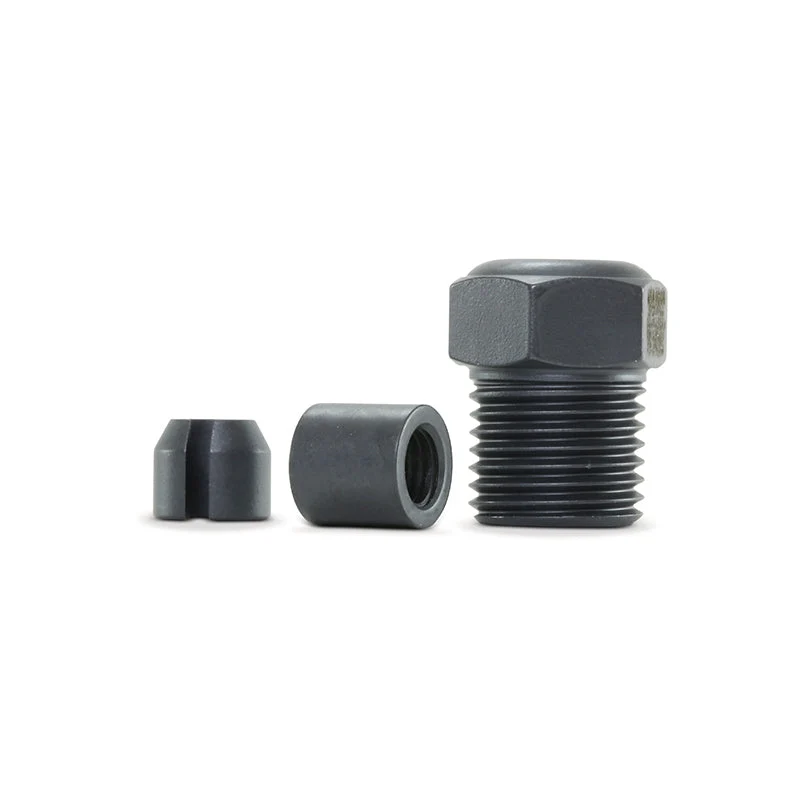 Antivibration Assembly, 3/8 in.