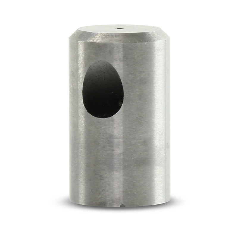 Autoline Abrasive Wear Insert