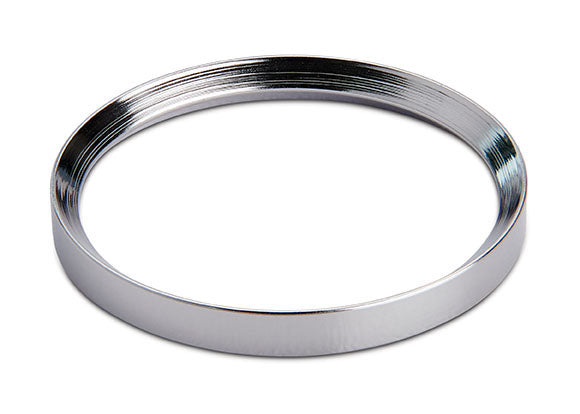 Back Ring- Dynamic
