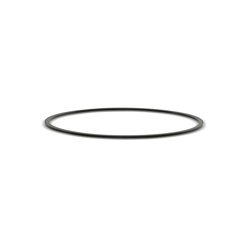 Backup Ring, -244