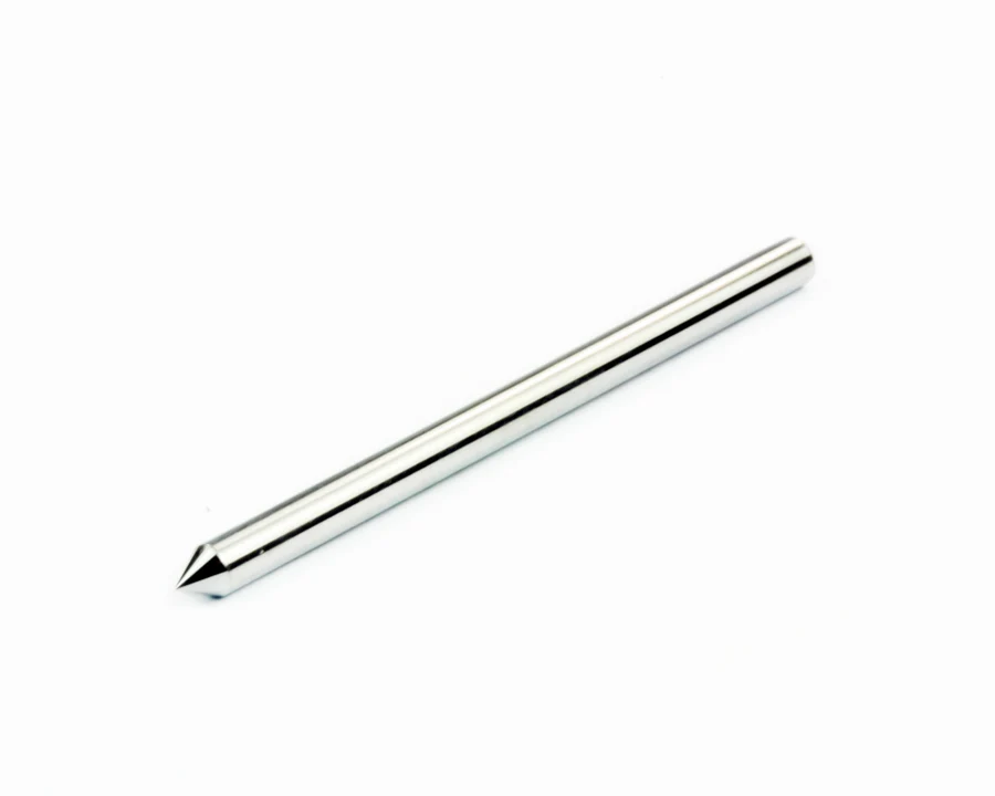 Bleed Down Valve II Needle