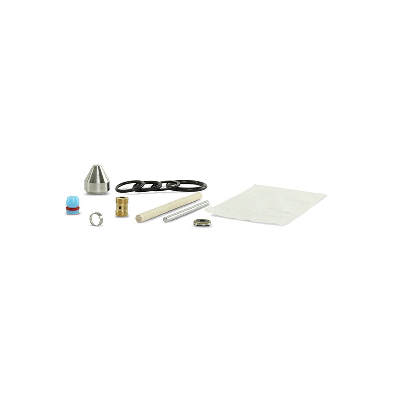 Bleed-down Valve Repair Kit