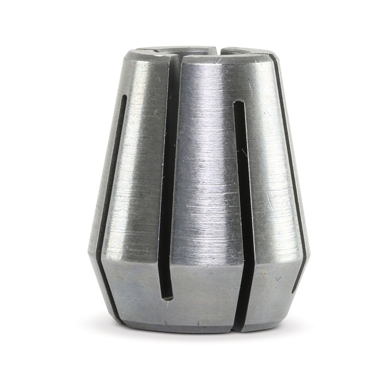 Coning Tool Collet, 1/4 in.