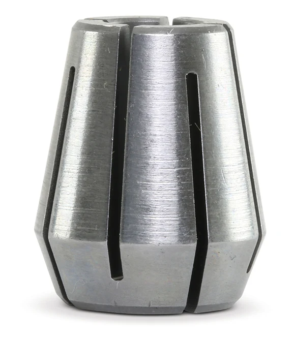 Coning Tool Collet, 3/8 in.