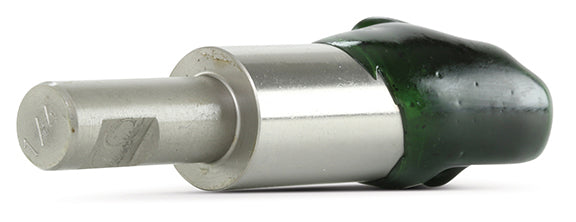 Coning Tool Cutter, 9/16 in.