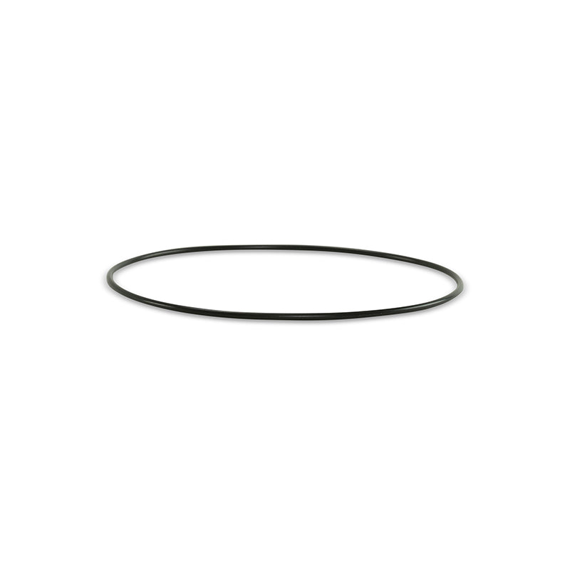 Cylinder O-ring, 7/8 in and 1 in.
