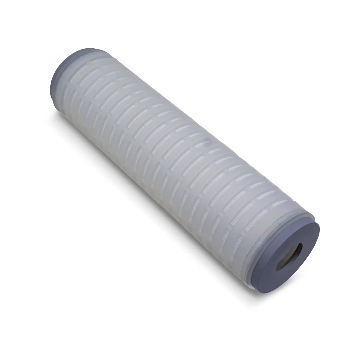DynaMAX 10" Water Filter, .22 Micron