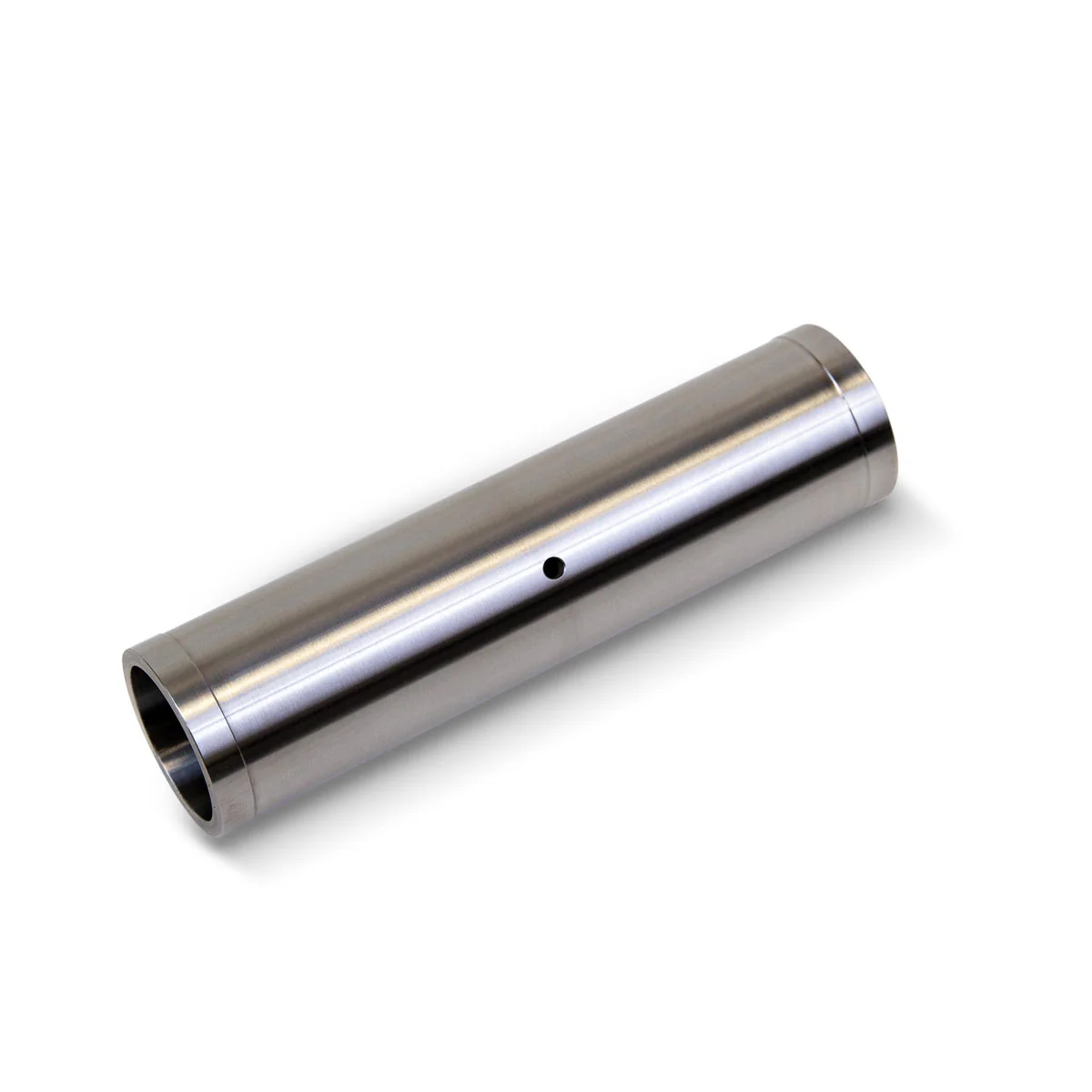 DynaMAX 3-Series Spacer Tube