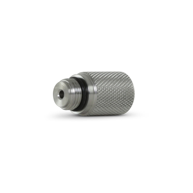 DynaMAX .300 Nozzle Nut