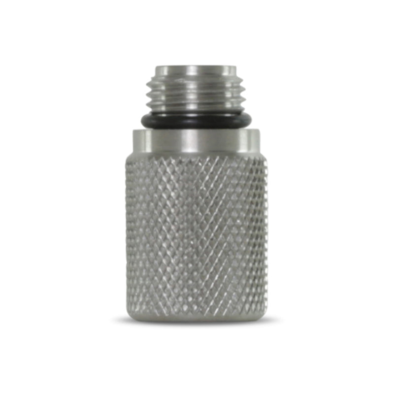 DynaMAX .300 Standard Nut