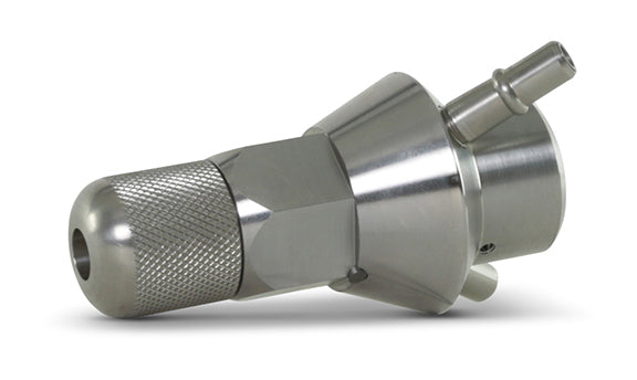 DynaMAX A2 Cutting Head A2 Abrasive Body