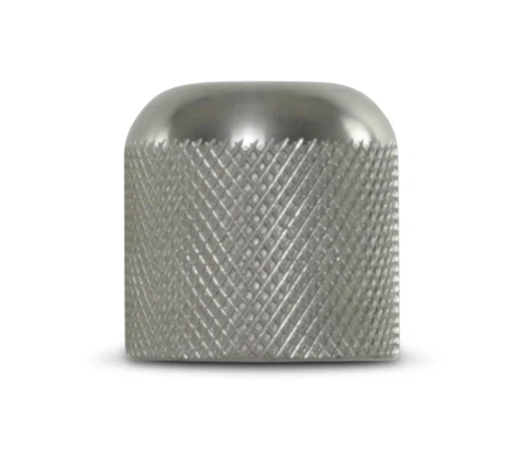 DynaMAX A2 Nozzle Nut