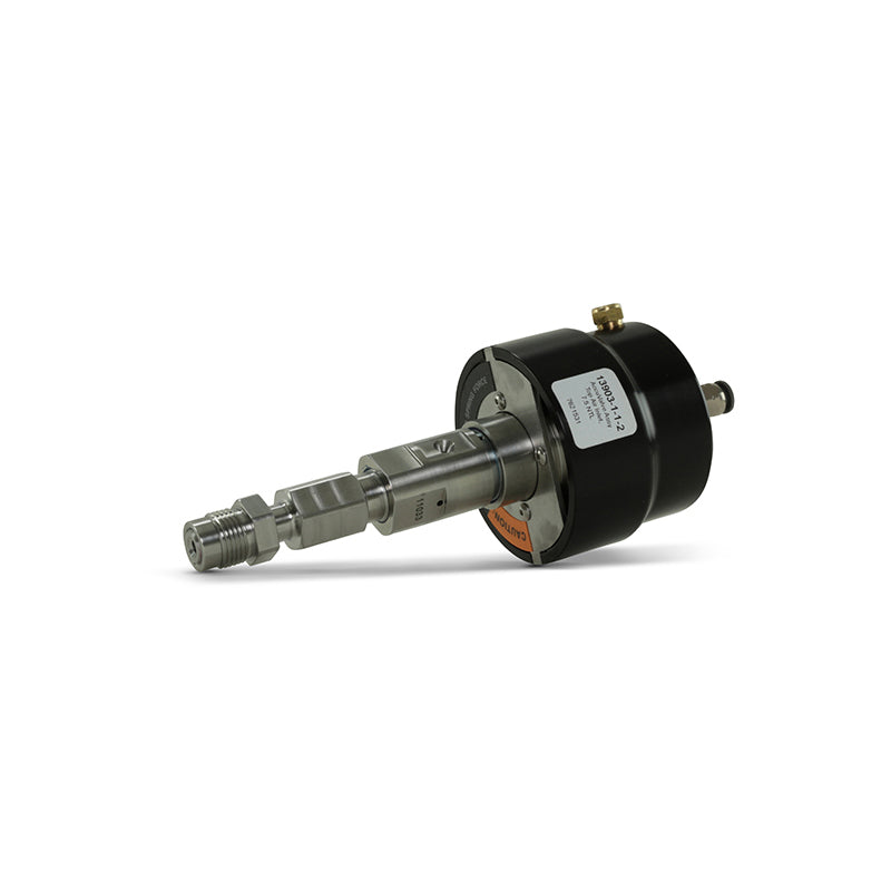 DynaMAX AccuValve Assembly, 7.55" (190.5mm)