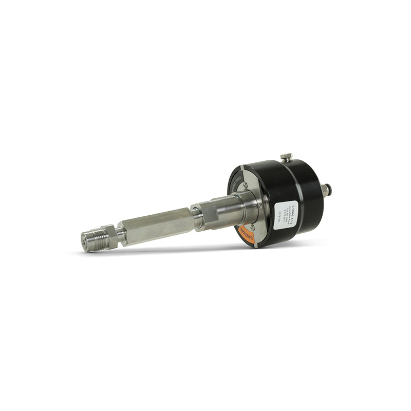DynaMAX AccuValve Assembly, 9.075" (230.5mm)