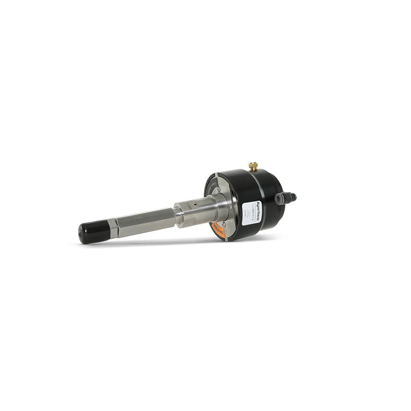 DynaMAX AccuValve Assembly, 9.075" (230.5mm)