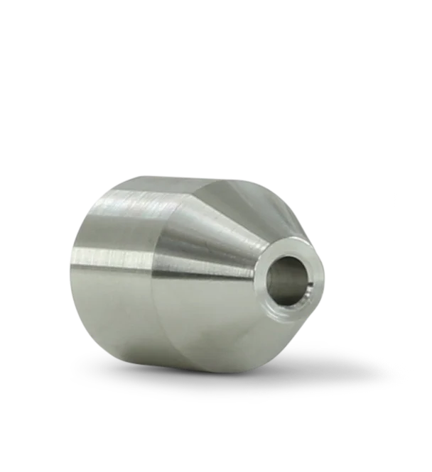 DynaMAX Bullet for 1/4" Thimble Filter