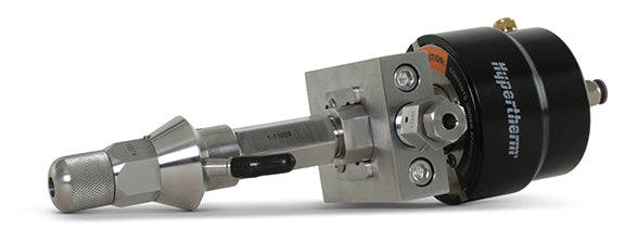DynaMAX Complete A2 Cutting Assembly