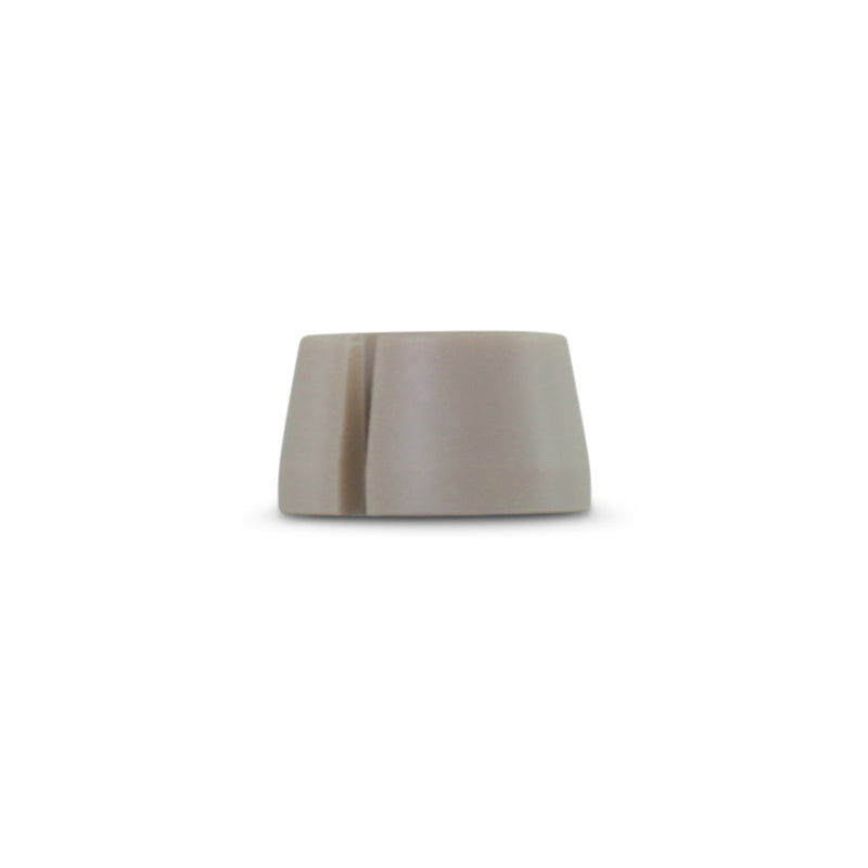 DynaMAX DiaLine Collet .300