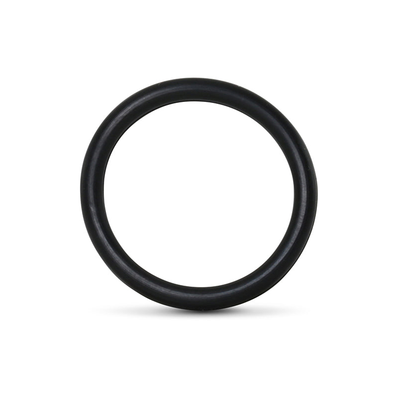 DynaMAX DiaLine O-Ring