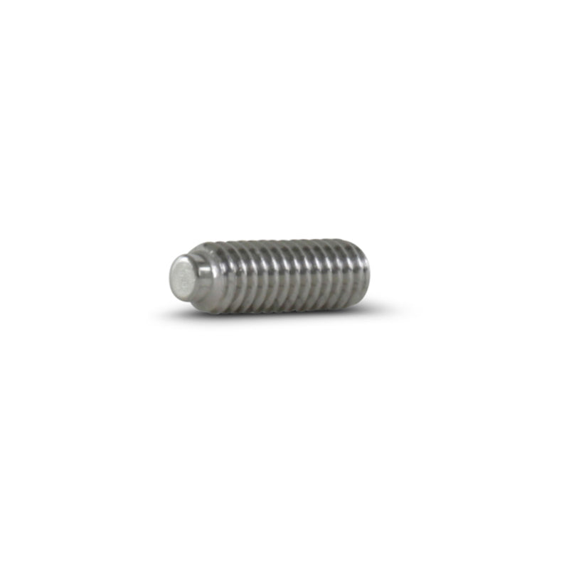 DynaMAX DiaLine Set Screw