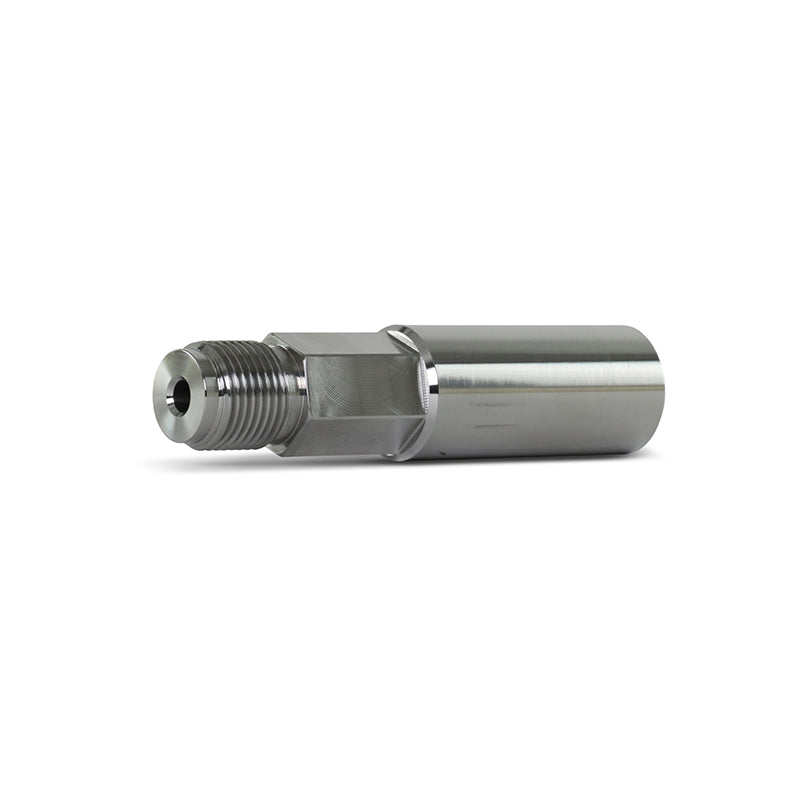 DynaMAX DiaLine Water Only Adapter