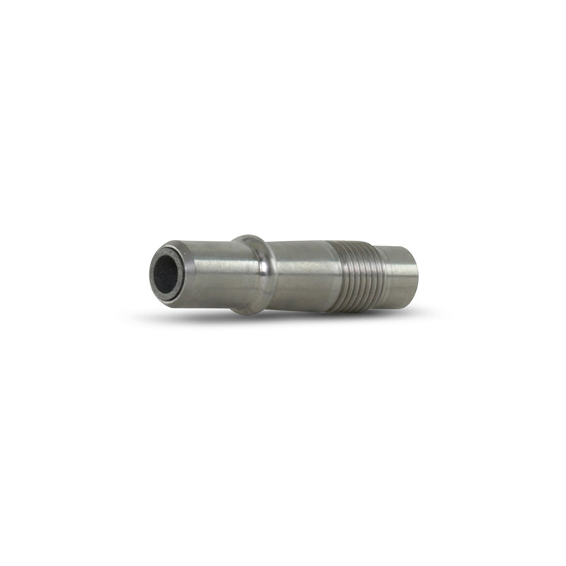 DynaMAX Inlet Tube