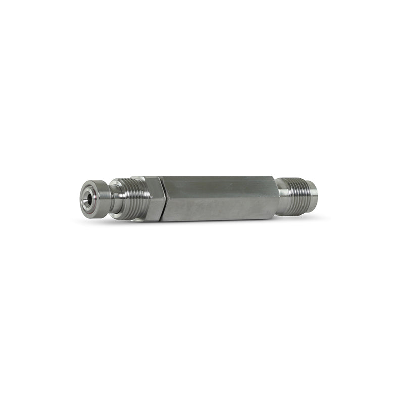 DynaMAX Long Swivel Adapter