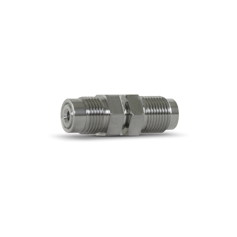 DynaMAX Short Swivel Adapter