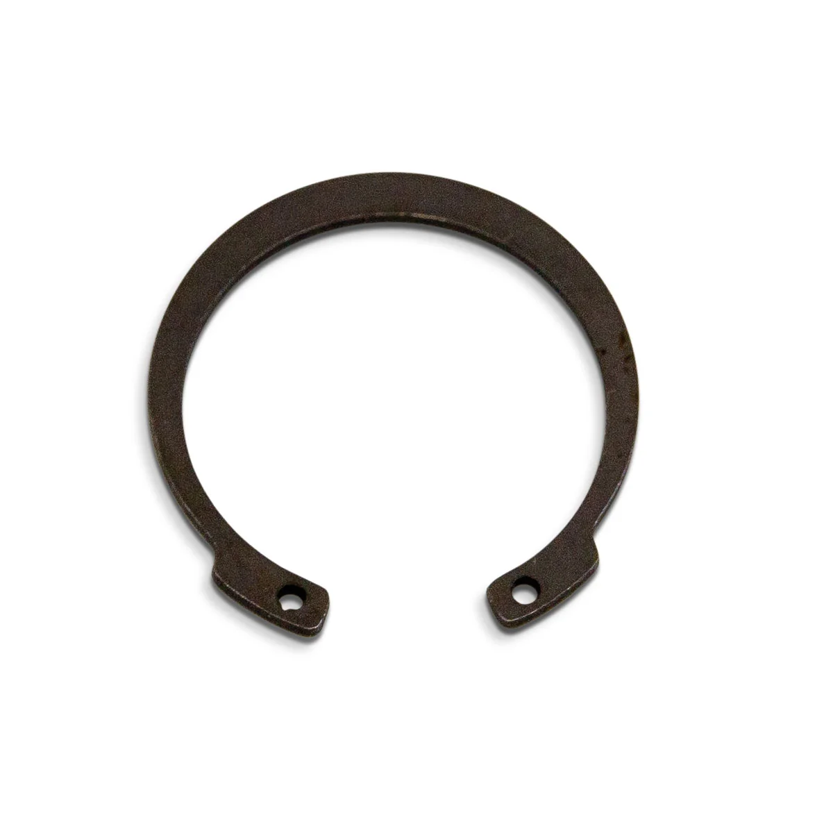 DynaMAX Snap ring, rod seal