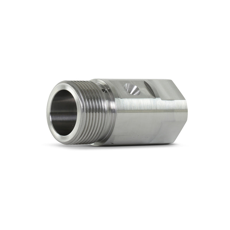DynaMAX Standard Valve Body