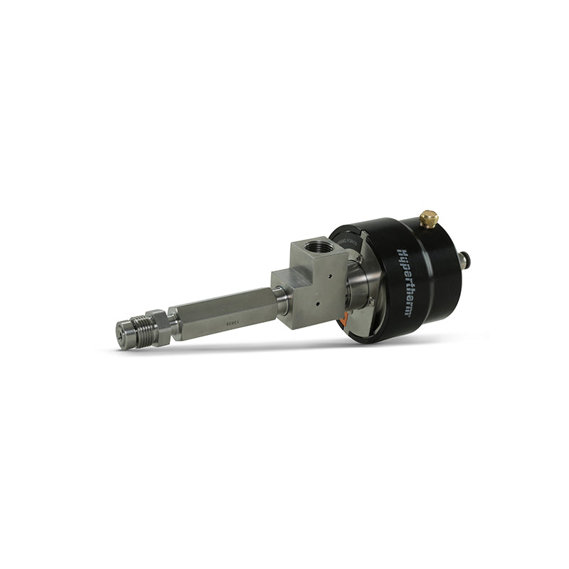 DynaMAX Top Inlet, High Performance Valve, 13839 Adapter