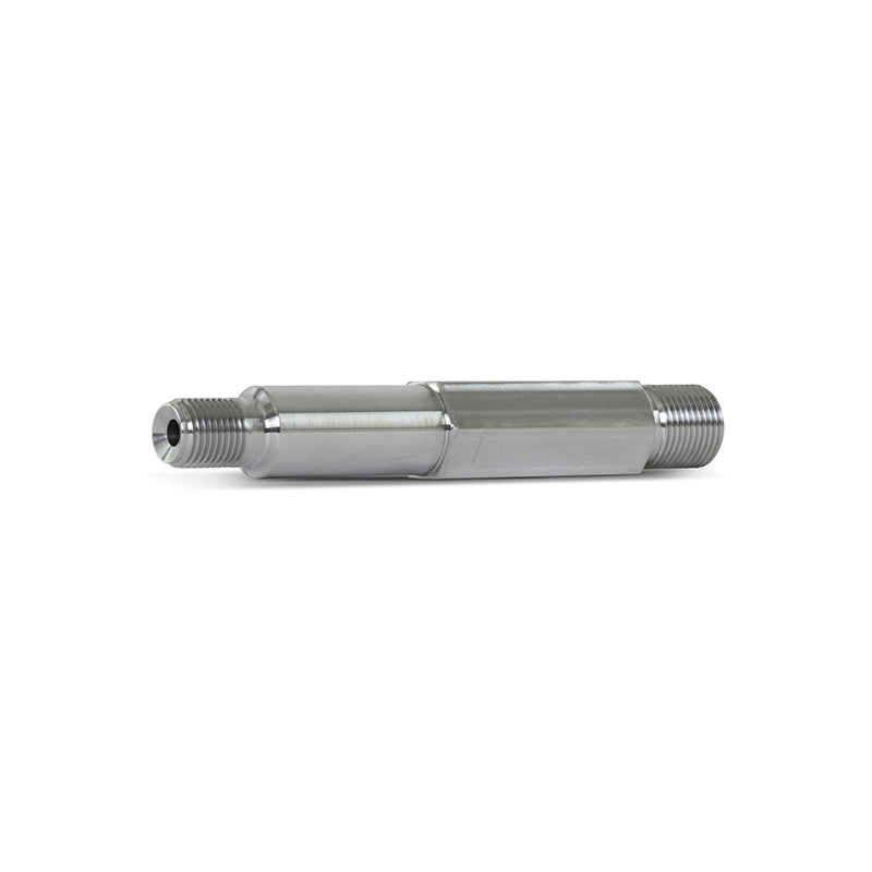 DynaMAX Water Only Adapter