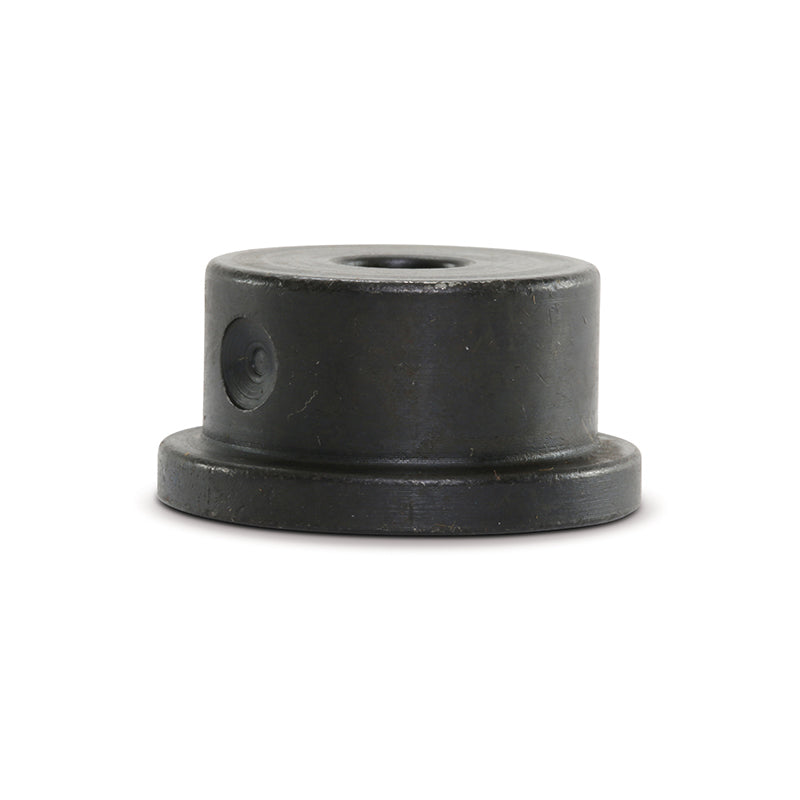 Guide Bushing, 1/4 in.