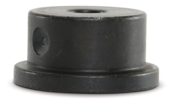 Guide Bushing, 9/16 in.