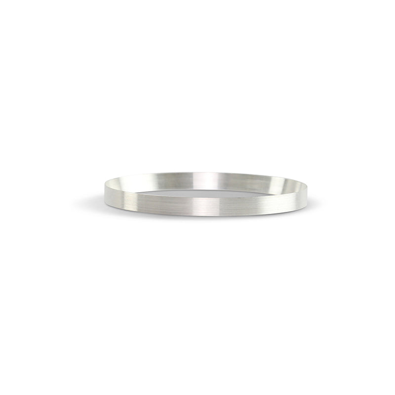 Hoop, 1 in.