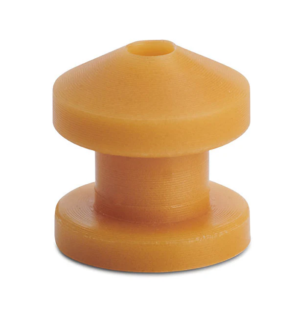Pump parts