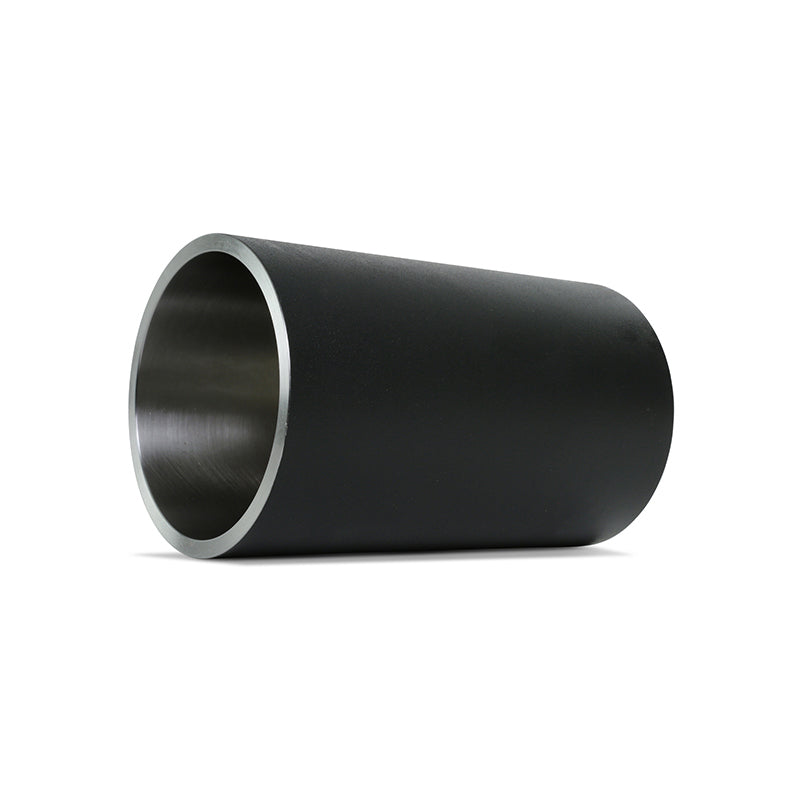 Hydraulic Cylinder 4.5" Bore