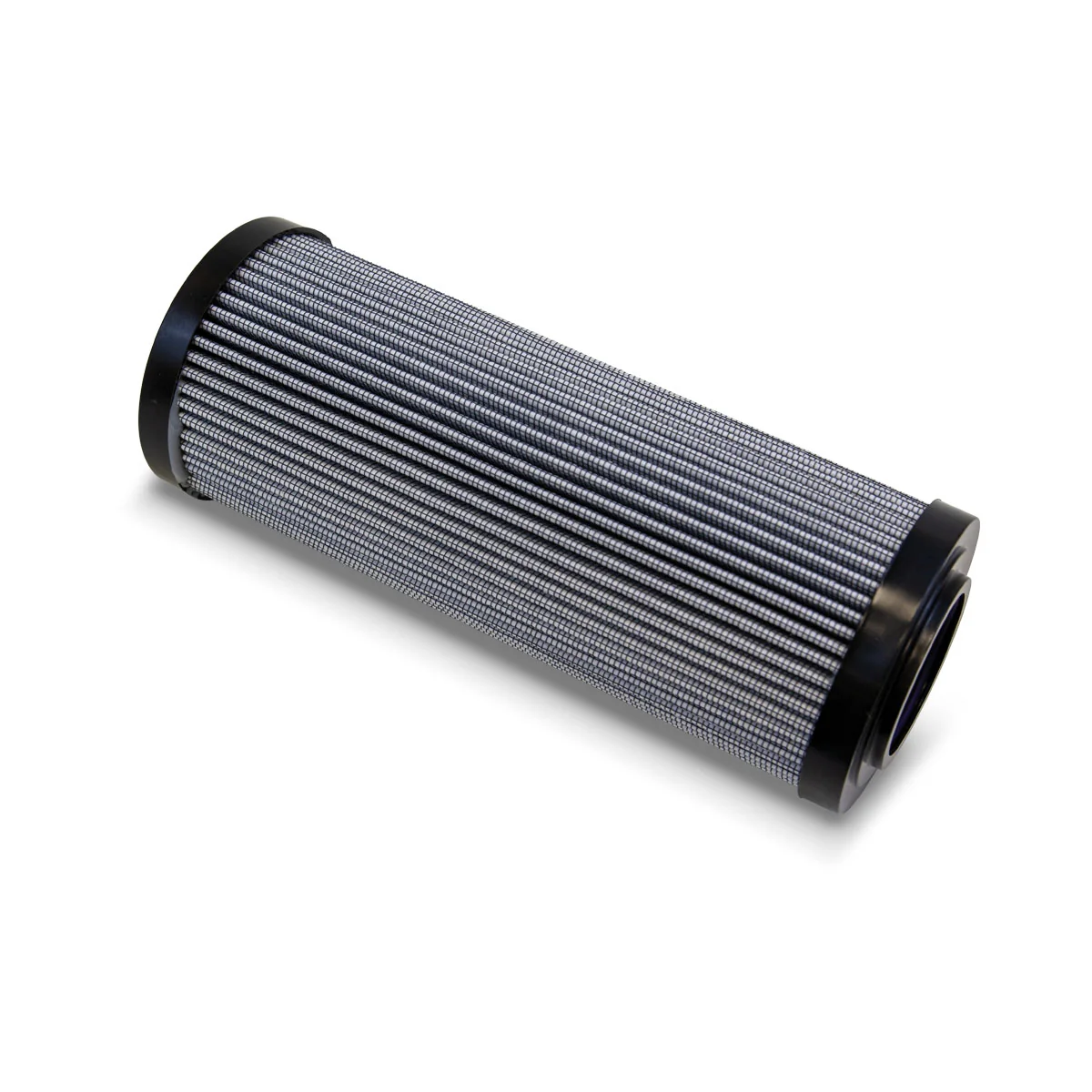Hydraulic Filter Element for 40CN2 Coreless