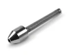 Inline Filter Element, 3/8-in.