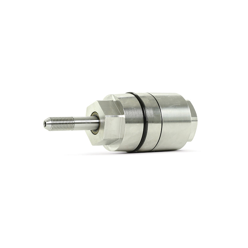 Inline Swivel Assembly, 3/8-in., Female to Male
