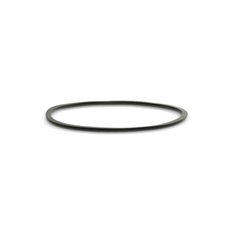 O-ring, -035