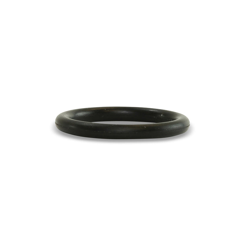 O-ring, -114