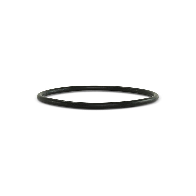 O-ring, -346