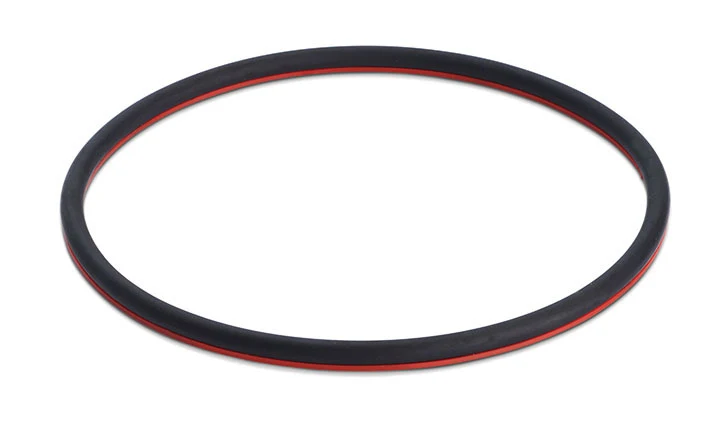 O-ring Backring 97